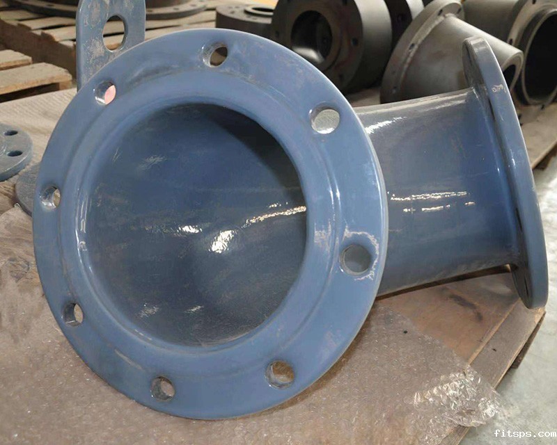 雷竞技电脑登录设备 雷竞技电脑登录设备